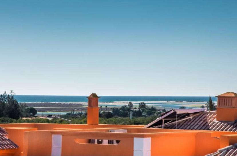 Villa Lux - 5o Luz de Tavira
