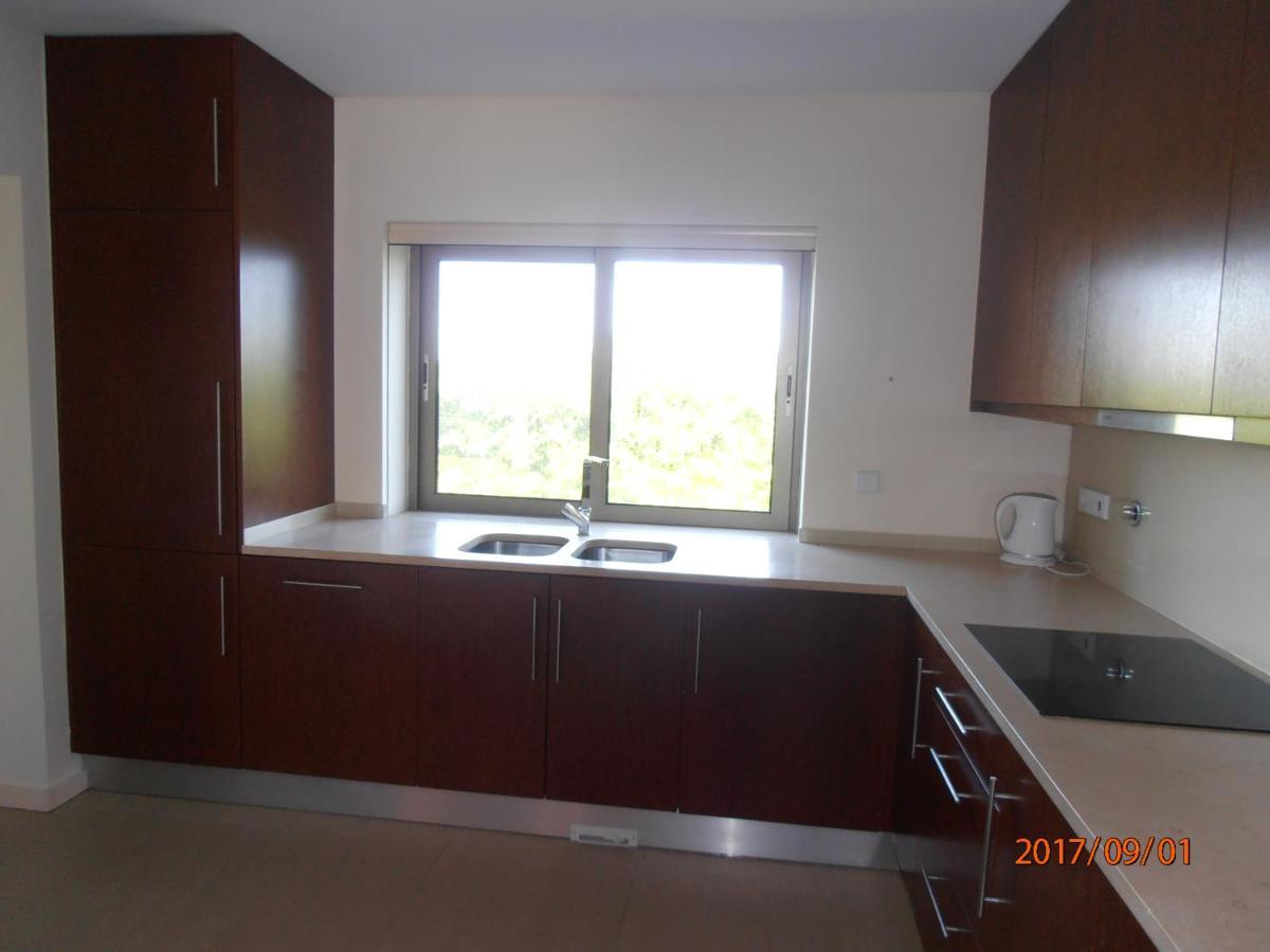Lux - 5o Villa Luz de Tavira