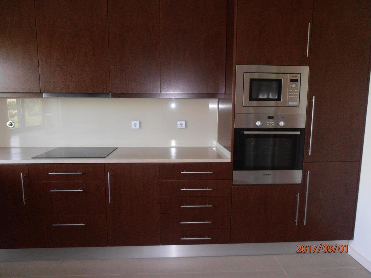 Lux - 5o Villa *