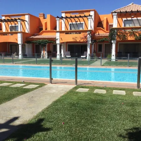 Villa Lux - 5O Luz de Tavira Exterior photo